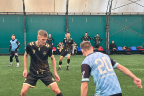 <a href="https://st.getinfootball.com/albums/1098269/6907502188b9d_1920.jpeg" target="_blank">Завантажити оригінал</a>