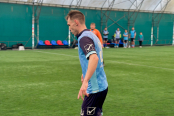 <a href="https://st.getinfootball.com/albums/1098269/69075022c00d8_1920.jpeg" target="_blank">Завантажити оригінал</a>