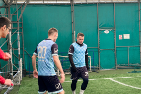 <a href="https://st.getinfootball.com/albums/1098269/6907502421c77_1920.jpeg" target="_blank">Завантажити оригінал</a>