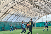 <a href="https://st.getinfootball.com/albums/1098269/6907502590fcc_1920.jpeg" target="_blank">Завантажити оригінал</a>