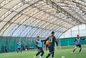 <a href="https://st.getinfootball.com/albums/1098269/6907502590fcc_1920.jpeg" target="_blank">Завантажити оригінал</a>