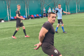 <a href="https://st.getinfootball.com/albums/1098269/6907502719ba7_1920.jpeg" target="_blank">Завантажити оригінал</a>