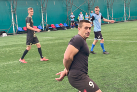 <a href="https://st.getinfootball.com/albums/1098269/6907502719ba7_1920.jpeg" target="_blank">Завантажити оригінал</a>