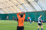 <a href="https://st.getinfootball.com/albums/1098269/690750285df37_1920.jpeg" target="_blank">Завантажити оригінал</a>