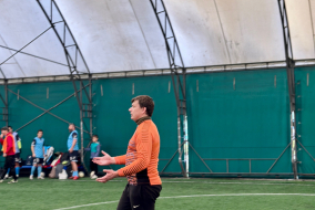 <a href="https://st.getinfootball.com/albums/1098269/690750299a136_1920.jpeg" target="_blank">Завантажити оригінал</a>