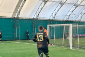 <a href="https://st.getinfootball.com/albums/1098269/6907502b001c9_1920.jpeg" target="_blank">Завантажити оригінал</a>