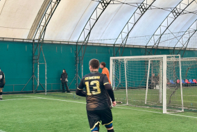 <a href="https://st.getinfootball.com/albums/1098269/6907502b001c9_1920.jpeg" target="_blank">Завантажити оригінал</a>