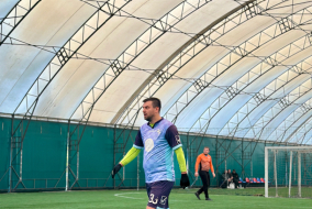 <a href="https://st.getinfootball.com/albums/1098269/6907502c5ebff_1920.jpeg" target="_blank">Завантажити оригінал</a>