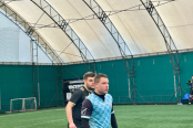 <a href="https://st.getinfootball.com/albums/1098269/6907502dcc39d_1920.jpeg" target="_blank">Завантажити оригінал</a>