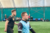 <a href="https://st.getinfootball.com/albums/1098269/6907502ee5c65_1920.jpeg" target="_blank">Завантажити оригінал</a>
