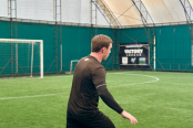 <a href="https://st.getinfootball.com/albums/1098269/6907503010092_1920.jpeg" target="_blank">Завантажити оригінал</a>