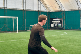 <a href="https://st.getinfootball.com/albums/1098269/6907503010092_1920.jpeg" target="_blank">Завантажити оригінал</a>