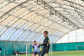 <a href="https://st.getinfootball.com/albums/1098269/690750318d4fb_1920.jpeg" target="_blank">Завантажити оригінал</a>
