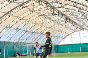 <a href="https://st.getinfootball.com/albums/1098269/690750318d4fb_1920.jpeg" target="_blank">Завантажити оригінал</a>