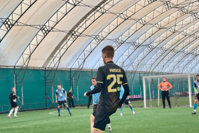 <a href="https://st.getinfootball.com/albums/1098269/690750330efe0_1920.jpeg" target="_blank">Завантажити оригінал</a>