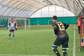 <a href="https://st.getinfootball.com/albums/1098269/690750349bb0c_1920.jpeg" target="_blank">Завантажити оригінал</a>