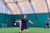 <a href="https://st.getinfootball.com/albums/1098269/69075035ed6cc_1920.jpeg" target="_blank">Завантажити оригінал</a>