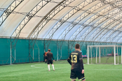<a href="https://st.getinfootball.com/albums/1098269/6907503748883_1920.jpeg" target="_blank">Завантажити оригінал</a>