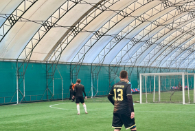 <a href="https://st.getinfootball.com/albums/1098269/6907503748883_1920.jpeg" target="_blank">Завантажити оригінал</a>