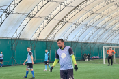 <a href="https://st.getinfootball.com/albums/1098269/69075038c1aad_1920.jpeg" target="_blank">Завантажити оригінал</a>