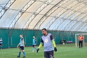 <a href="https://st.getinfootball.com/albums/1098269/69075038c1aad_1920.jpeg" target="_blank">Завантажити оригінал</a>