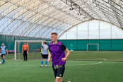 <a href="https://st.getinfootball.com/albums/1098269/6907503a258ad_1920.jpeg" target="_blank">Завантажити оригінал</a>