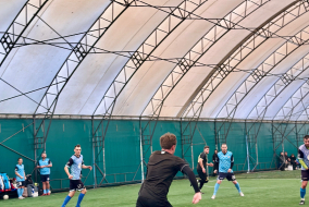 <a href="https://st.getinfootball.com/albums/1098269/6907503b84c7d_1920.jpeg" target="_blank">Завантажити оригінал</a>