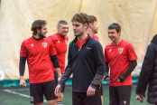 <a href="https://st.getinfootball.com/albums/1098270/69086abbb41e9_1920.jpg" target="_blank">Завантажити оригінал</a>