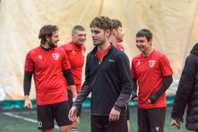 <a href="https://st.getinfootball.com/albums/1098270/69086abbb41e9_1920.jpg" target="_blank">Завантажити оригінал</a>