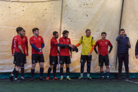<a href="https://st.getinfootball.com/albums/1098270/69086abd43f23_1920.jpg" target="_blank">Завантажити оригінал</a>