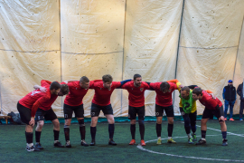<a href="https://st.getinfootball.com/albums/1098270/69086abeda690_1920.jpg" target="_blank">Завантажити оригінал</a>