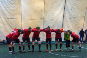 <a href="https://st.getinfootball.com/albums/1098270/69086abeda690_1920.jpg" target="_blank">Завантажити оригінал</a>
