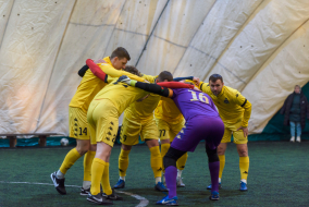 <a href="https://st.getinfootball.com/albums/1098270/69086ac08a65b_1920.jpg" target="_blank">Завантажити оригінал</a>