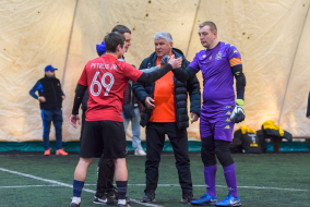 <a href="https://st.getinfootball.com/albums/1098270/69086ac22be2c_1920.jpg" target="_blank">Завантажити оригінал</a>