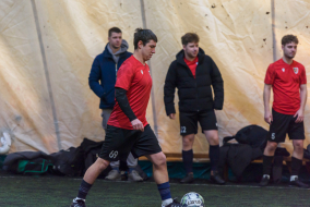 <a href="https://st.getinfootball.com/albums/1098270/69086ac3a4909_1920.jpg" target="_blank">Завантажити оригінал</a>