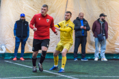<a href="https://st.getinfootball.com/albums/1098270/69086ac5202ef_1920.jpg" target="_blank">Завантажити оригінал</a>