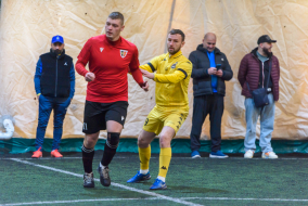 <a href="https://st.getinfootball.com/albums/1098270/69086ac5202ef_1920.jpg" target="_blank">Завантажити оригінал</a>