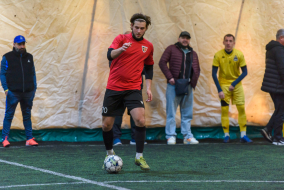 <a href="https://st.getinfootball.com/albums/1098270/69086ac6a513e_1920.jpg" target="_blank">Завантажити оригінал</a>