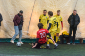 <a href="https://st.getinfootball.com/albums/1098270/69086ac84896d_1920.jpg" target="_blank">Завантажити оригінал</a>