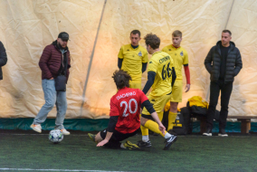 <a href="https://st.getinfootball.com/albums/1098270/69086ac84896d_1920.jpg" target="_blank">Завантажити оригінал</a>