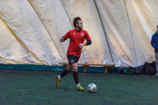 <a href="https://st.getinfootball.com/albums/1098270/69086ac9b9b52_1920.jpg" target="_blank">Завантажити оригінал</a>