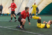 <a href="https://st.getinfootball.com/albums/1098270/69086acb21d61_1920.jpg" target="_blank">Завантажити оригінал</a>