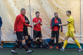 <a href="https://st.getinfootball.com/albums/1098270/69086accb720d_1920.jpg" target="_blank">Завантажити оригінал</a>