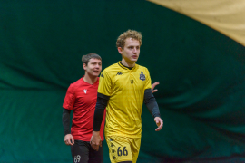<a href="https://st.getinfootball.com/albums/1098270/69086ace2429d_1920.jpg" target="_blank">Завантажити оригінал</a>