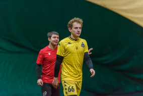 <a href="https://st.getinfootball.com/albums/1098270/69086ace2429d_1920.jpg" target="_blank">Завантажити оригінал</a>