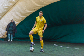 <a href="https://st.getinfootball.com/albums/1098270/69086acf84d24_1920.jpg" target="_blank">Завантажити оригінал</a>