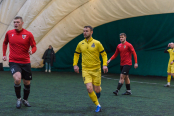 <a href="https://st.getinfootball.com/albums/1098270/69086ad0eeeac_1920.jpg" target="_blank">Завантажити оригінал</a>