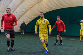 <a href="https://st.getinfootball.com/albums/1098270/69086ad0eeeac_1920.jpg" target="_blank">Завантажити оригінал</a>