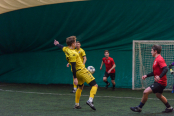 <a href="https://st.getinfootball.com/albums/1098270/69086ad2833aa_1920.jpg" target="_blank">Завантажити оригінал</a>