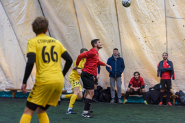 <a href="https://st.getinfootball.com/albums/1098270/69086ad419992_1920.jpg" target="_blank">Завантажити оригінал</a>